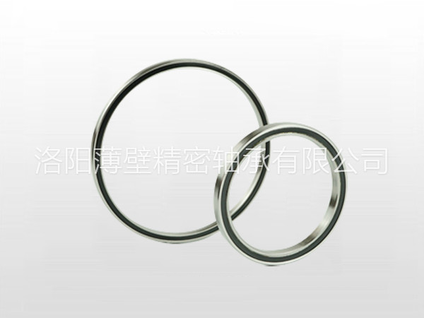 角接觸球軸承為什么成對(duì)使用？有哪些優(yōu)勢？